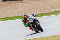 brands-hatch-photographs;brands-no-limits-trackday;cadwell-trackday-photographs;enduro-digital-images;event-digital-images;eventdigitalimages;no-limits-trackdays;peter-wileman-photography;racing-digital-images;trackday-digital-images;trackday-photos